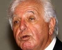 Togay Bayatlı