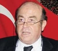 Abdülkadir Ateş