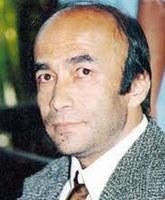 Oral Çelik