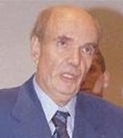 Abuzer Uğurlu