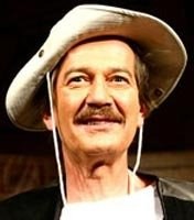 Ferhan Şensoy