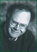 Christopher Clay