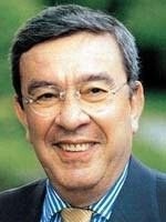 Gazi Erçel