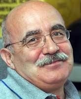 Ahmet İnam