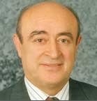Hacı Sabancı