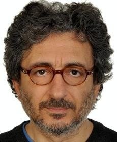İzak Atiyas