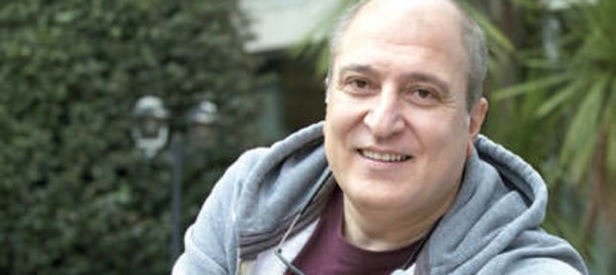 Ali Atıf Bir