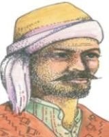 Seyrani