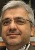 Fahri Sarrafoğlu