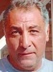Metin Kaçan