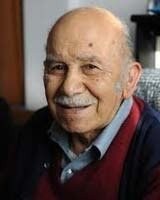 Vedat Türkali