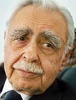 Tarık Ziya Ekinci