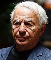 Yücel Sayman