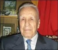 Oktay Aslanapa