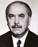 Sadettin Bilgiç