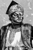 Atilla