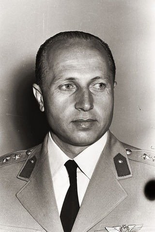 Haydar Tunçkanat