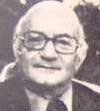 Niyazi Berkes