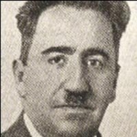 Mazhar Osman