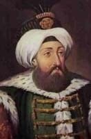 Süleyman 2