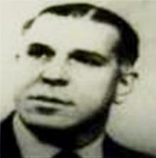 Bülent Uşaklıgil