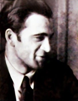 Naci Sadullah Daniş