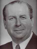 Orhan Alisbah