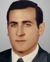 Refik Aras