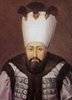 Mahmut 1