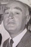 Tevfik Arutay