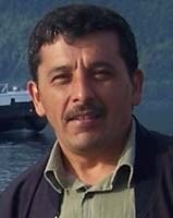 Mehmet Uyar