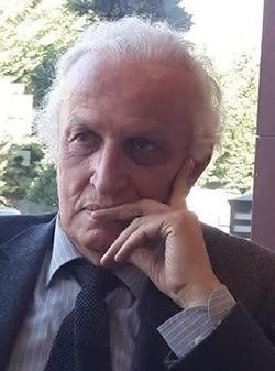 Aydın Yüksel