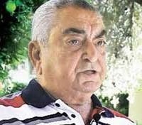 Sabri Yirmibeşoğlu