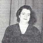 Vecihe Daryal