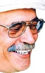 Onat Kutlar