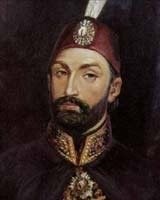 Abdülmecit Han