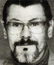 Metin Altıok