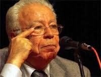 Mahir Kaynak