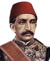 Abdülhamit Han