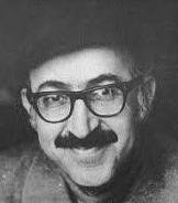 Kemal Özer