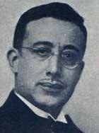 Hamamizade İhsan