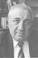Cahit Külebi