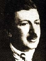 Cenap Şahabettin