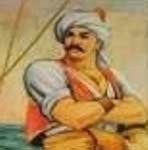 Aydın Reis