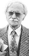 Cavit Ersen