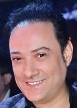 Ayhan Aşan