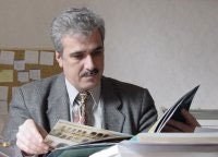 Mustafa Nadir Önay