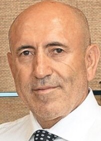 Kemal Şahin