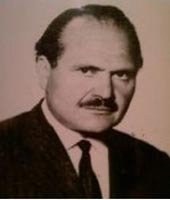 Mehmet Emin Alpkan