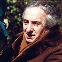 Orhan Aksoy